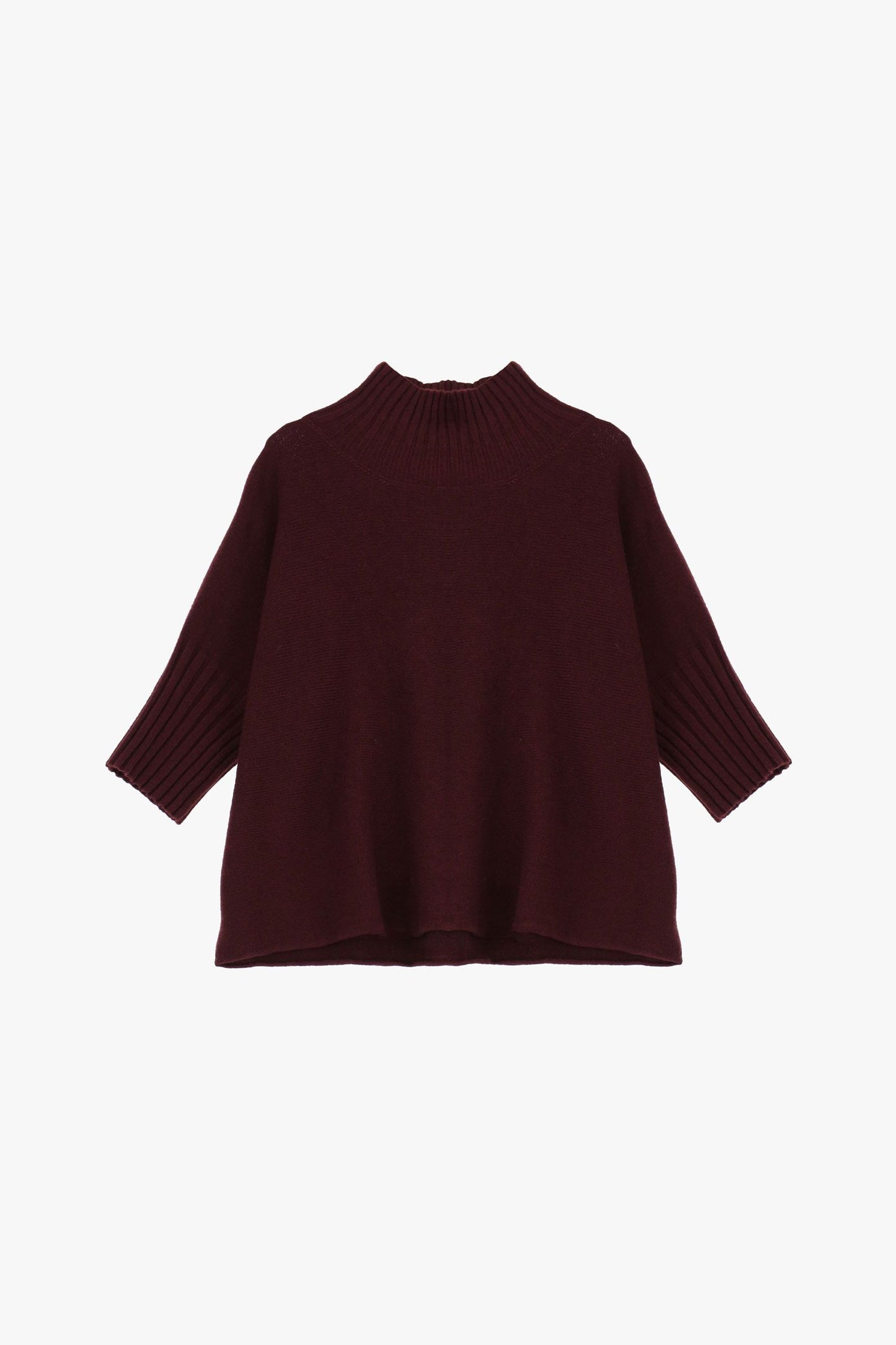 MAGLIA M3025792 MARSALA IMPERIAL.