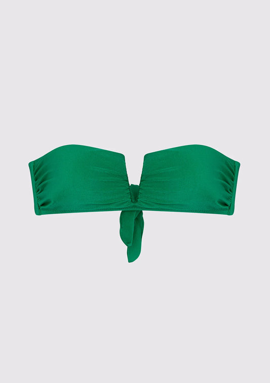 REGGISENO FASCIA  VERDE ME FUI MF24-1903GN